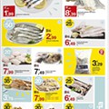 01 Promoções-Descontos-36252.jpg